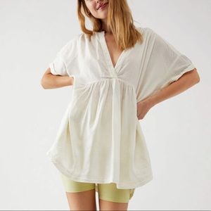 FP Tunic Top